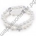 Браслет Wrist Watch with Rhinestone Decoration